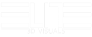 Elite 3d Visuals